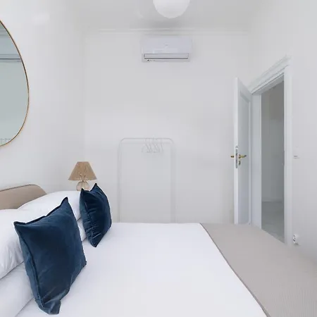 4-bedroom - Private Sauna - Wielopole 7 * Cracovia