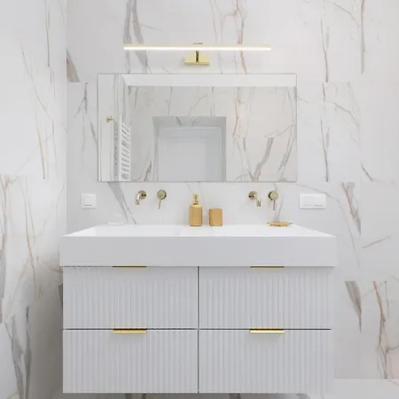 Sonata Apartment - 4Br & Private Sauna - Center קרקוב