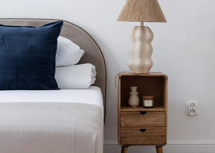 Appartamento 4-bedroom - Private Sauna - Wielopole 7 *