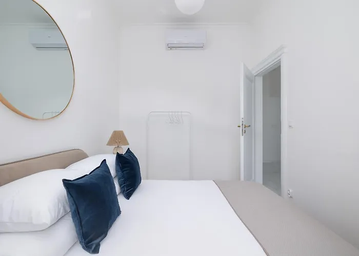 4-bedroom - Private Sauna - Wielopole 7 * Cracovia